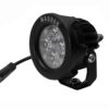Maddog ScoutX Edition Auxiliary Lights - Image 4