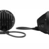 MadDog Alpha Motorcycle Aux Lights Combo - Image 8