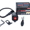MadDog Scout X Combo - Image 3