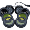 MadDog Scout X Combo - Image 5
