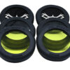 MadDog Scout X Combo - Image 6
