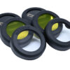 MadDog Scout X Combo - Image 7