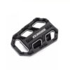 Bmw G310Gs/ G310R Brake Pedal Enlarger Extender - Image 2