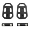Bmw G310Gs/ G310R Accessories Footrest Set Offroad Footpegs - Image 4