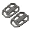 Bmw G310Gs/ G310R Accessories Footrest Set Offroad Footpegs - Image 3