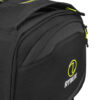 Rynox Navigator Tail Bag 50 ltr - Image 8