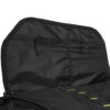 Rynox Navigator Tail Bag 50 ltr - Image 9