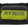 Rynox Navigator Tail Bag 50 ltr - Image 10