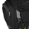 Rynox Navigator Tail Bag 50 ltr - Image 11
