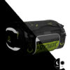 Rynox Navigator Tail Bag 50 ltr - Image 13