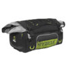 Rynox Navigator Tail Bag 50 ltr - Image 14