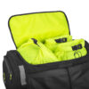 Rynox Navigator Tail Bag 50 ltr - Image 15