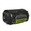 Rynox Navigator Tail Bag 50 ltr