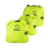 Rynox Navigator Tail Bag 50 ltr - Image 16