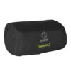 Rynox Navigator Tail Bag 50 ltr - Image 17
