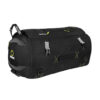 Rynox Navigator Tail Bag 50 ltr - Image 2