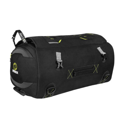 Rynox Navigator Tail Bag 50 ltr