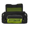 Rynox Navigator Tail Bag 50 ltr - Image 4