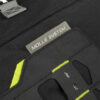 Rynox Navigator Tail Bag 50 ltr - Image 5