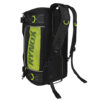 Rynox Navigator Tail Bag 50 ltr - Image 6