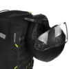 Rynox Navigator Tail Bag 50 ltr - Image 7