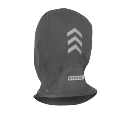 Rynox Vapour Pro Performance Balaclava