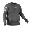 Rynox Vapour Pro Performance Base Layer – Upper - Image 3