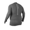 Rynox Vapour Pro Performance Base Layer – Upper - Image 4