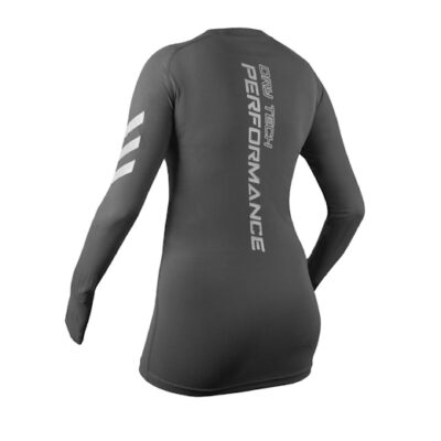 Rynox Vapour Pro Performance Base Layer – Upper