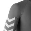 Rynox Vapour Pro Performance Base Layer – Upper - Image 5