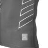 Rynox Vapour Pro Performance Base Layer – Upper - Image 6