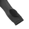 Rynox Vapour Pro Performance Base Layer – Upper - Image 8