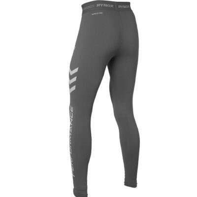 Rynox Vapour Pro Performance Base Layer – Lower