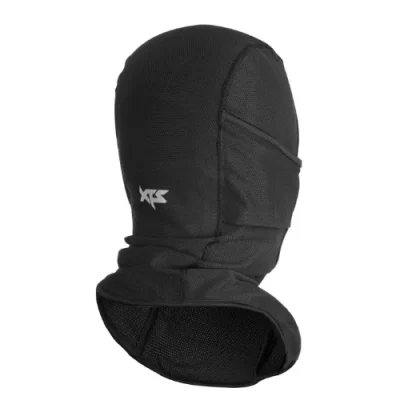 XTS Flux Balaclava