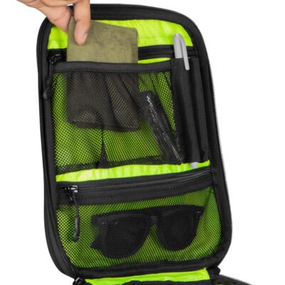 RYNOX Navigator Tank Bag 2022 15L – Easy to Carry+Multipurpose