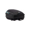 RYNOX Pod Maglock Tank Bag 8L for Royal Enfield Himalayan 411 - Image 2