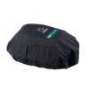 RYNOX Pod Maglock Tank Bag 8L for Royal Enfield Himalayan 411 - Image 4