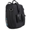 RYNOX Pod Maglock Tank Bag 8L for KTM ADV 250/390 - Image 4
