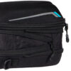 RYNOX Pod Maglock Tank Bag 8L for Royal Enfield Himalayan 411 - Image 5